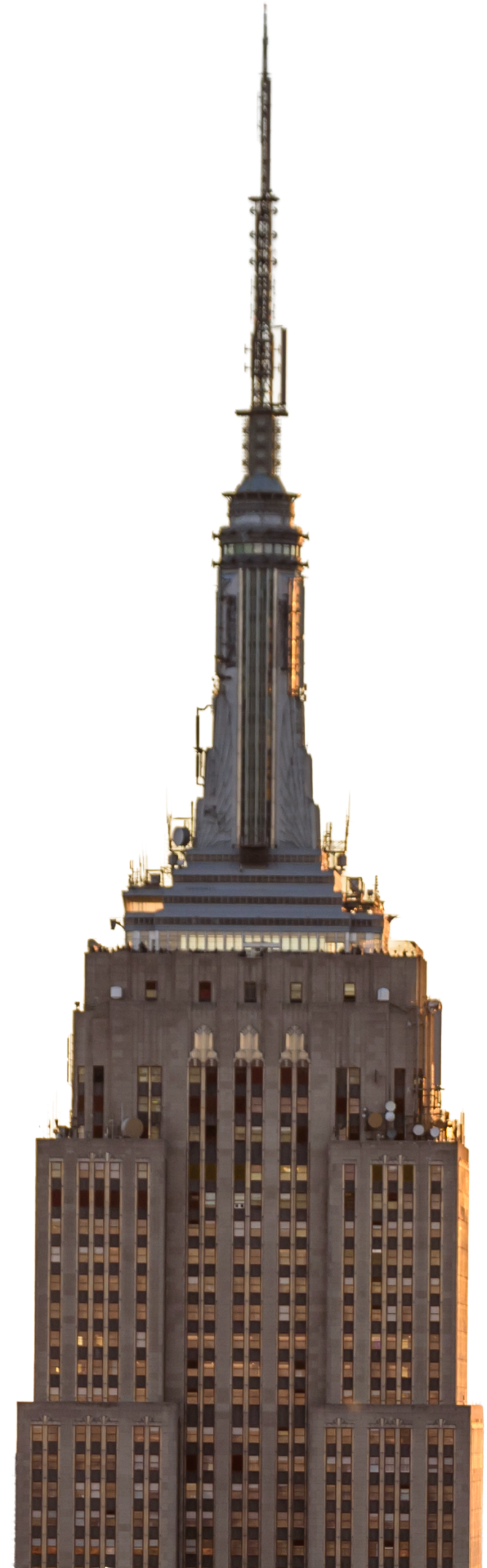 Skyscraper Skyscraper